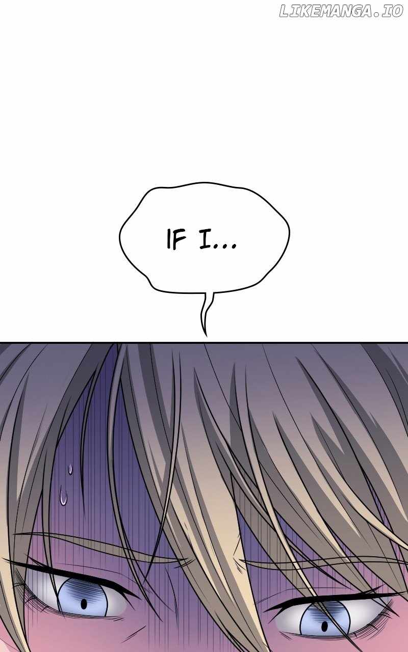 Paranoid Mage Chapter 60 105